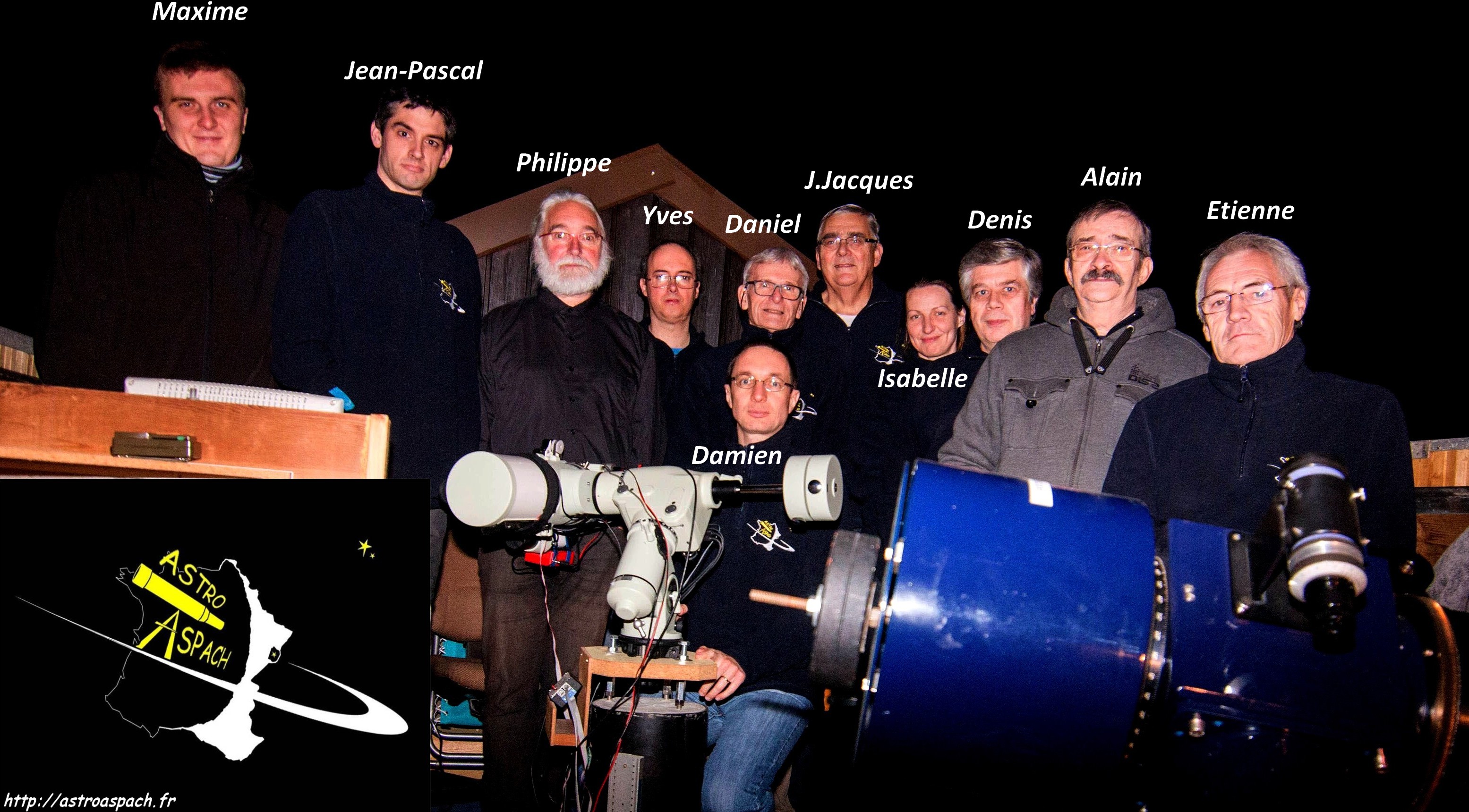 site rencontre astro